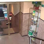 Hotel S. Gabriel Porto