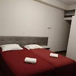 S. Gabriel Hotel 2*