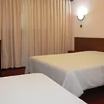 S. Gabriel Hotel
