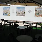 S. Gabriel Hotel 2*