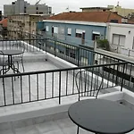 S. Gabriel Hotel