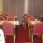 Hotel S. Gabriel 2*