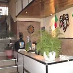 Hotel S. Gabriel