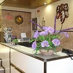 S. Gabriel Hotel 2*