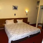 Hotel S. Gabriel Porto