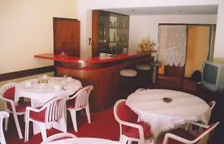 S. Gabriel Hotel Oporto