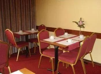 Hotel S. Gabriel Oporto