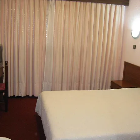 Hotel S. Gabriel 2*