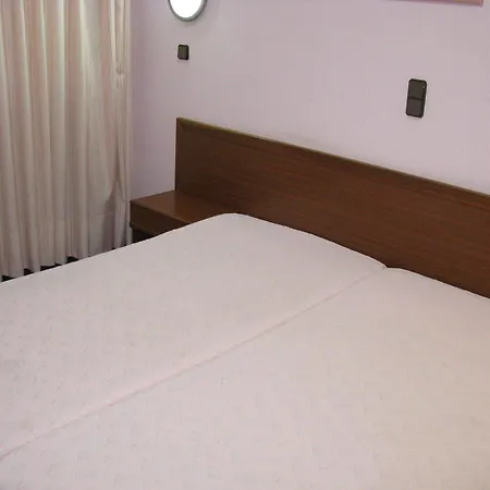 Hotel S. Gabriel Oporto