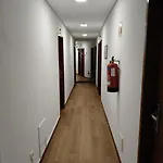 Отель S. Gabriel 2*