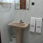 Отель S. Gabriel Порту