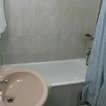 Отель S. Gabriel