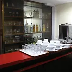 Отель S. Gabriel 2*