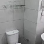 Отель S. Gabriel 2*