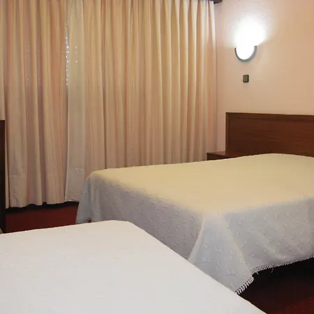 S. Gabriel Hotel