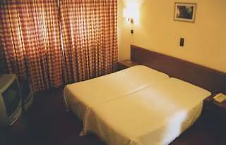 S. Gabriel Hotel