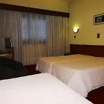 Hotell S. Gabriel Oporto