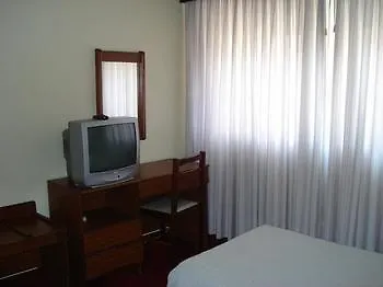 Hotell S. Gabriel 2*