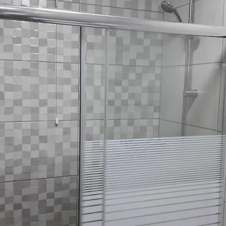 Hotel S. Gabriel Porto