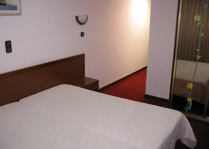 S. Gabriel بورتو