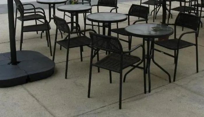 호텔 S. 가브리엘 2*