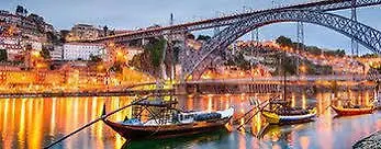 호텔 S. 가브리엘