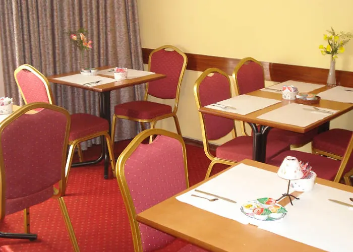 S. 가브리엘 호텔