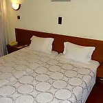 Hotel S. Gabriel