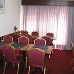 Hotel S. Gabriel