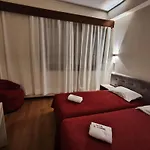 S. Gabriel Hotel Oporto