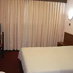 S. Gabriel Hotel Oporto