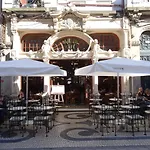 Hotel S. Gabriel 2*