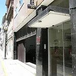 S. Gabriel Oporto