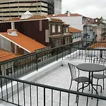S. Gabriel Oporto