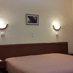 S. Gabriel Hotel 2*