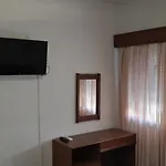 S. Gabriel Hotel