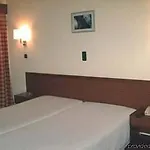 Hotel S. Gabriel Oporto