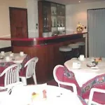 Hotel S. Gabriel Oporto