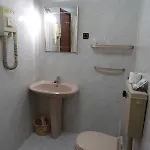 S. Gabriel Hotel