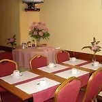 S. Gabriel Hotel 2*