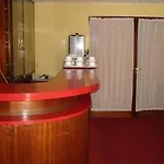 Hotel S. Gabriel