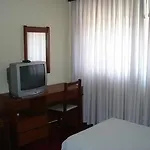 Hotel S. Gabriel 2*