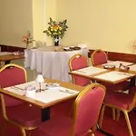 S. Gabriel Hotel