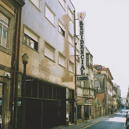 S. Gabriel 2*