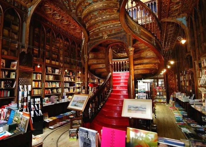 Hotell S. Gabriel 2*