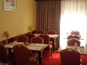 S. Gabriel 2* Oporto