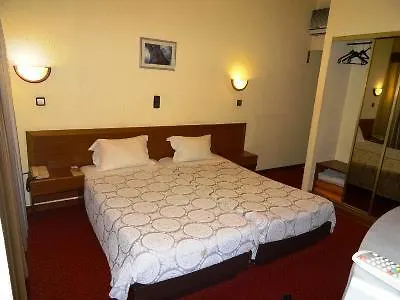 Hotel S. Gabriel Oporto