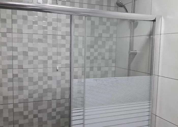 Hotell S. Gabriel Oporto