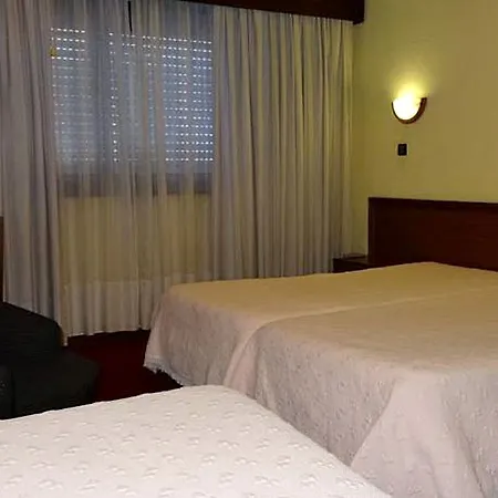 S. 가브리엘 포르투